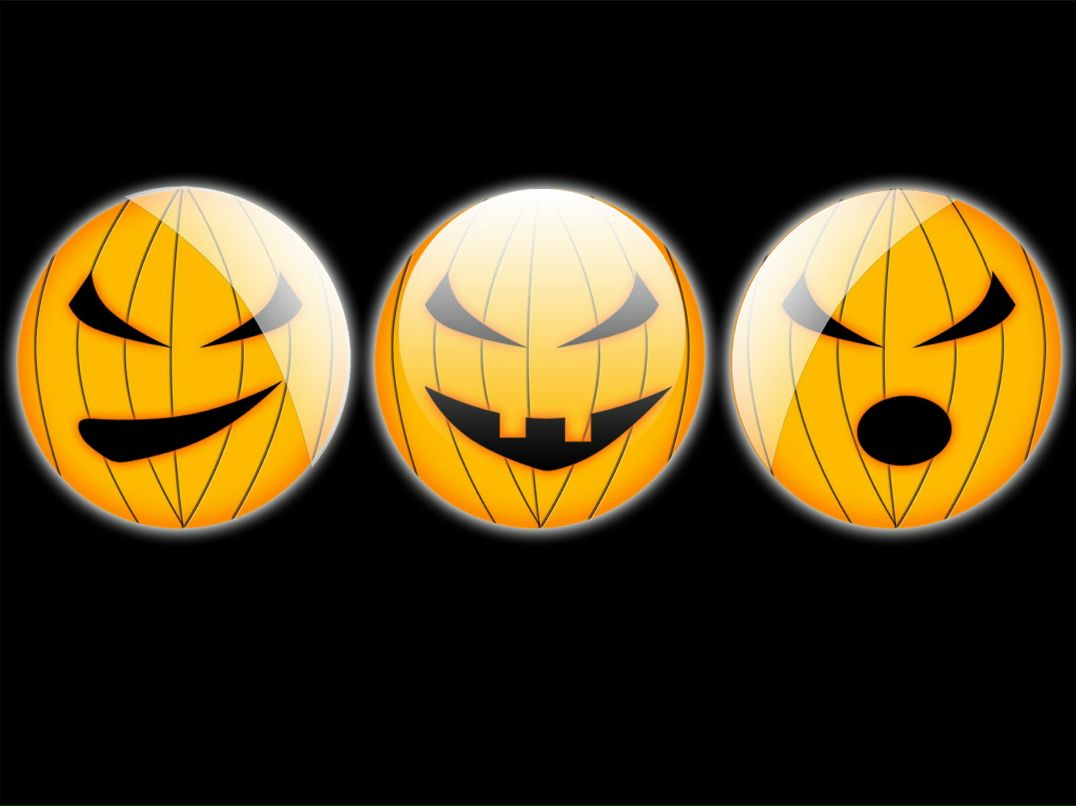 Дмитрий Лебедев фотография #31