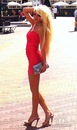Фотография Довгаль Анны