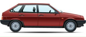 Дмитро Єремейчук фотография #40 (источник - https://vk.com/id156840157)