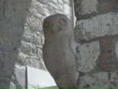 Фотография Пасонен Христины