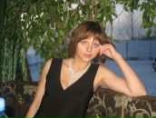 Фотография Смирновой Екатерины