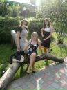 Оксана Семенків фотография #23 (источник - https://vk.com/id15053652)