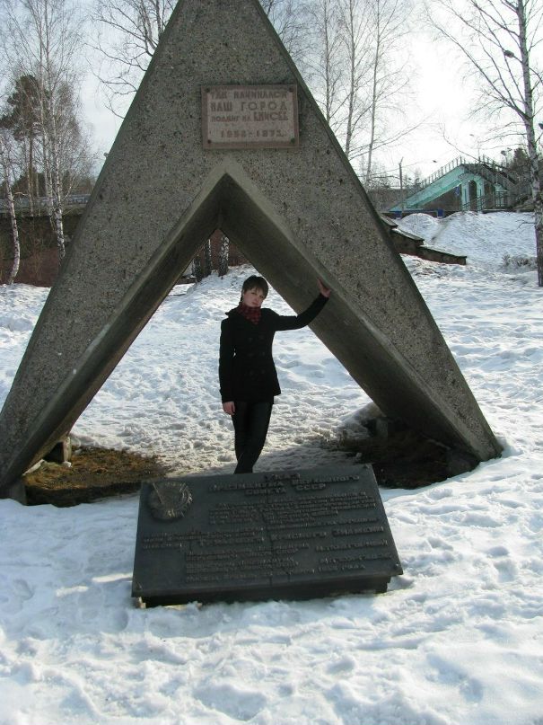 Степан Давыдов фотография #42