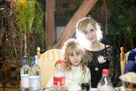 Вероніка Білан фотография #25 (источник - https://vk.com/id138551573)