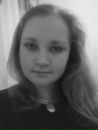 Ксюха Федірко фотография #29 (источник - https://vk.com/id86975347)