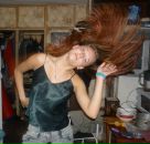 Фотография Лозовский Евгений