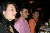 Наталі Гуць фотография #39 (источник - https://vk.com/id47309763)