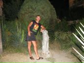 Фотография Тимонина Артура