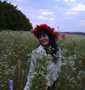 Марія Гой фотография #24 (источник - https://vk.com/id74173069)