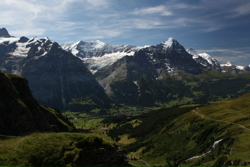 Михаил Малышкин фотография #8