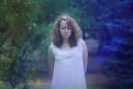 Фотография Voronina Maria