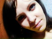 Фотография Лошкаревой Анастасии