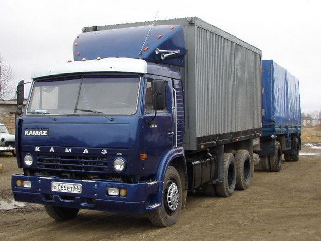 Жека Егоров фотография #34