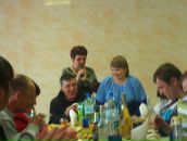 Рифкат Гатауллин фотография #40 (источник - https://vk.com/id132061080)