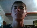 Коля Шкрібляк фотография #30 (источник - https://vk.com/id138225222)