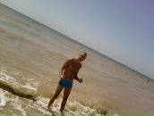 Іван Городовий фотография #48 (источник - https://vk.com/id89282303)