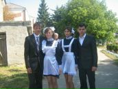 Віталік Сатановський фотография #9 (источник - https://vk.com/id60723653)