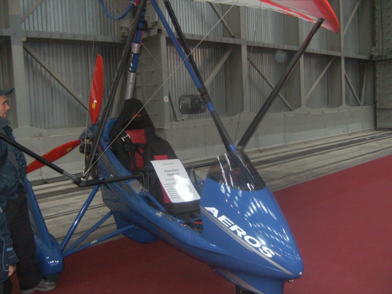 Сергей Омельчук фотография #47