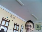 Ростік Петровський фотография #28 (источник - https://vk.com/id52526388)