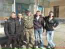 Лоци Імре фотография #23 (источник - https://vk.com/id63027494)
