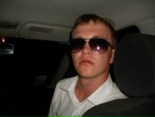 Рома Мірецький фотография #25 (источник - https://vk.com/id96190674)