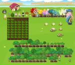 Алла Курінна фотография #1