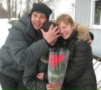 Владислав Марченко фотография #15 (источник - https://vk.com/id120827559)