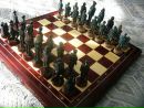 Антон Лукин фотография #17 (источник - https://vk.com/id11383941)