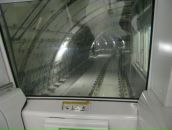 Мікіта Геер фотография #45 (источник - https://vk.com/id3875906)