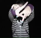 Фотография Александровой Екатерины