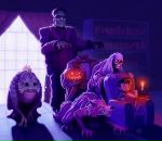 Владислав Петрыкин фотография #35 (источник - https://vk.com/id958503)