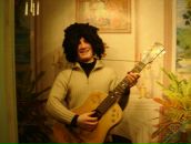 Фотография Пугачева Федора