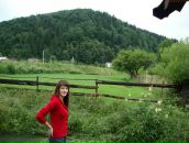 Наталя Кузьмінська фотография #15 (источник - https://vk.com/id71007623)