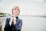 Фотография Пахомовой Ольги