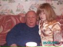 Фотография Д Виктории