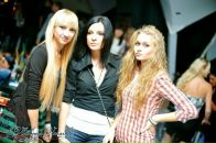 Фотография Воронов Дмитрий