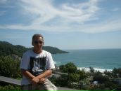 Фотография Чертова Светлана