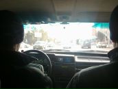 Фотография Соловьева Игоря