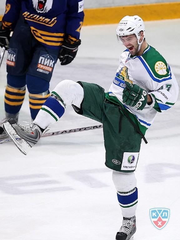 Рамис Galeev фотография #45