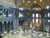 Яков Павлов фотография #24 (источник - https://vk.com/id853716)