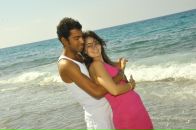 Фотография Корабальо Диас Екатерины