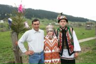 Айназ Ямангулов фотография #10 (источник - https://vk.com/id15244199)