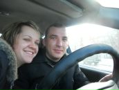 Фотография Ряхин Виктор