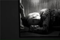 Фотография Ирклиенко Екатерины