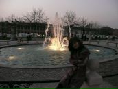 Ян4ік Таракан4іk фотография #18 (источник - https://vk.com/id87640932)