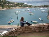 Фотография Каспрук Светланы