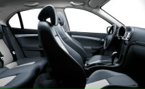 Андрій Кучеренко фотография #22 (источник - https://vk.com/id90731175)