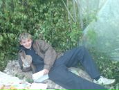 Фотография Громова Вячеслава