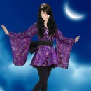 Марічка Кіцюня фотография #17 (источник - https://vk.com/id149621900)