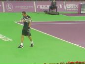 Фотография Евтеева Андрея